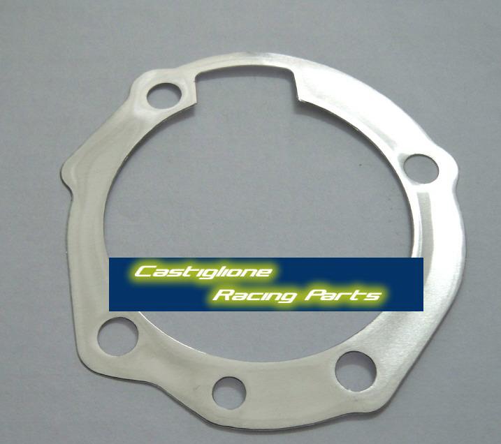 25331654 guarnizione base cilindro pinasco vespa px-pe 213-225cc diametro  69 mm