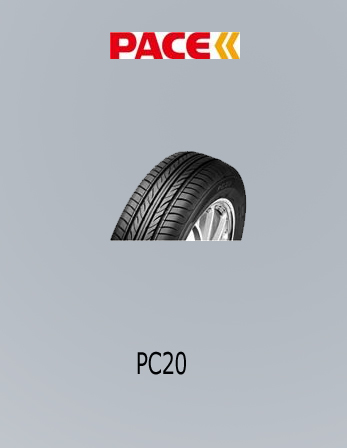 23206 gomma pace 185/60r 15 pc20 tl 'xl' 88 h