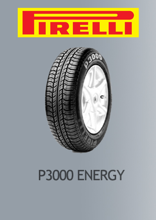 0913600 gomma pirelli 155/80r 13 p3000 energy tl t 
