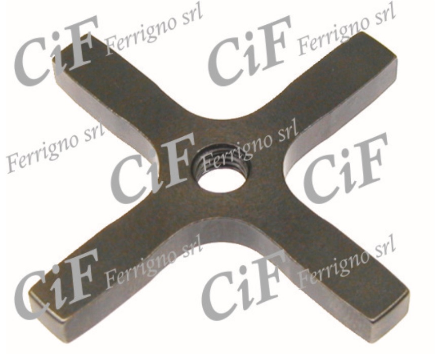 5605-t5 crocera cambio cif piaggio vespa px 125-150-200 nuovi modelli (r.o. 2232251)