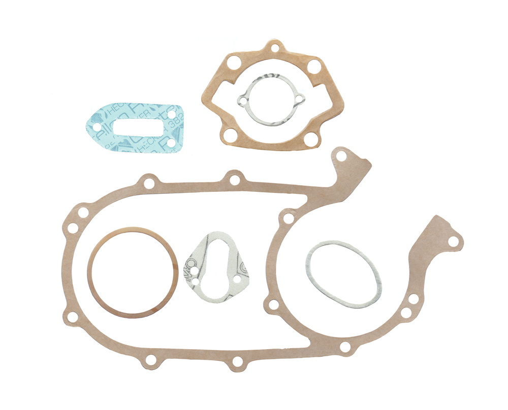 p400480850230 serie guarnizioni motore athena vespa 150 gs	1955-1961	vs2t-vs3t-vs4t-vs5t