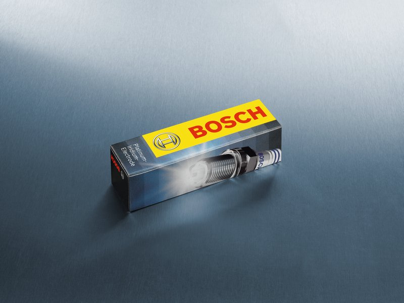 0241274505 candela bosch w07cs - b10eg