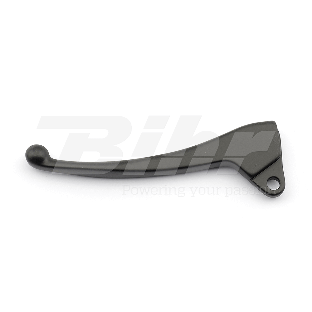 Vendita Online leve freno aprilia-derbi-gilera-mbk-honda-peugeot-piaggio- yamaha-vectrix scooter - Castiglione Racing Parts - pagina 3