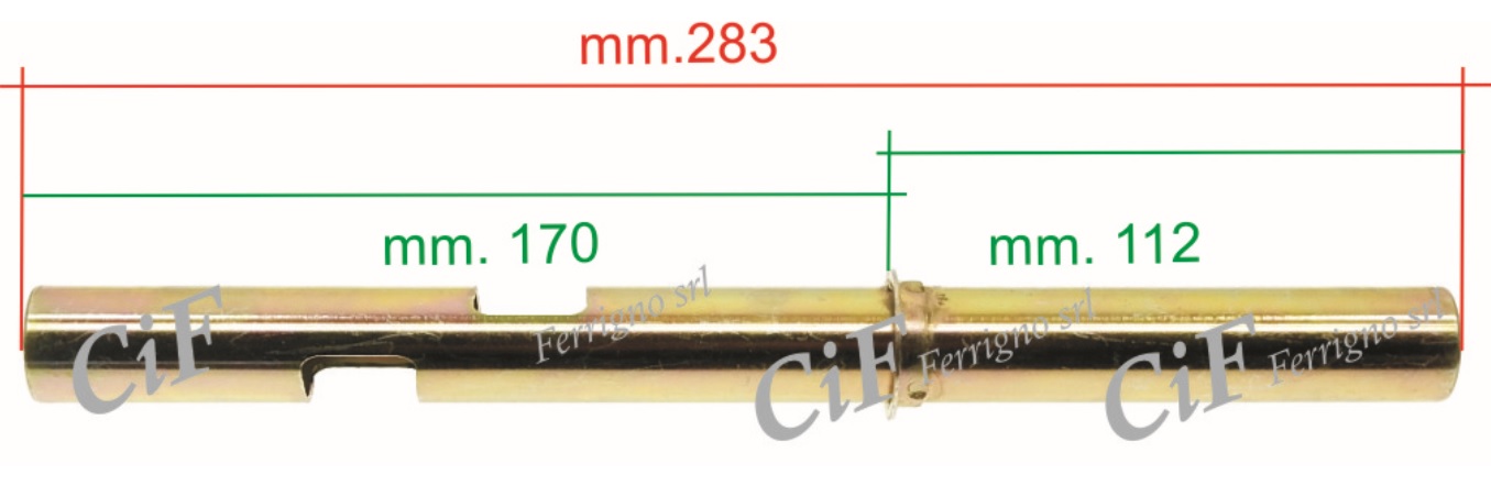 5477 tubo comando gas accelleratore piaggio vespa 50 special v5b3t 62021> (r.o. 137939)