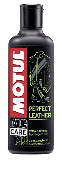 MOTUL 104035 OLIO MOTORE 710 2T SINTETICO PER MISCELA MOTO E