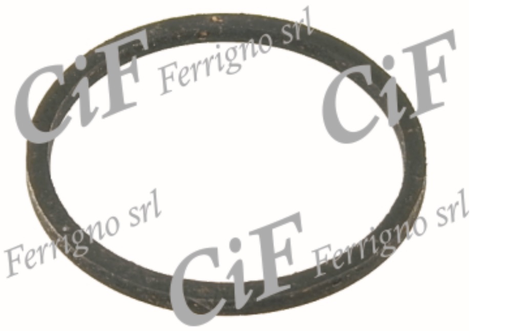 5355 oring per spia serbatoio olio piaggio vespa px 125-150-200