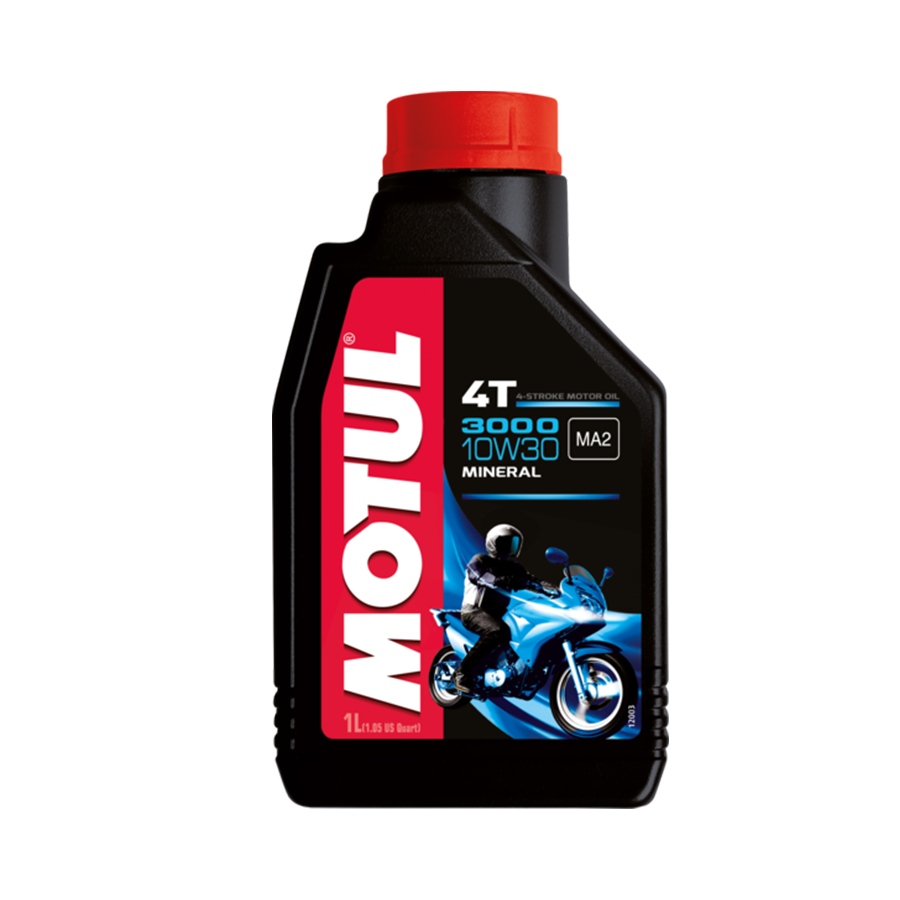 Olio motore MOTUL 8100 X-CLEAN EFE 5W30 100% 1 litro sintetico elevata  protezione e