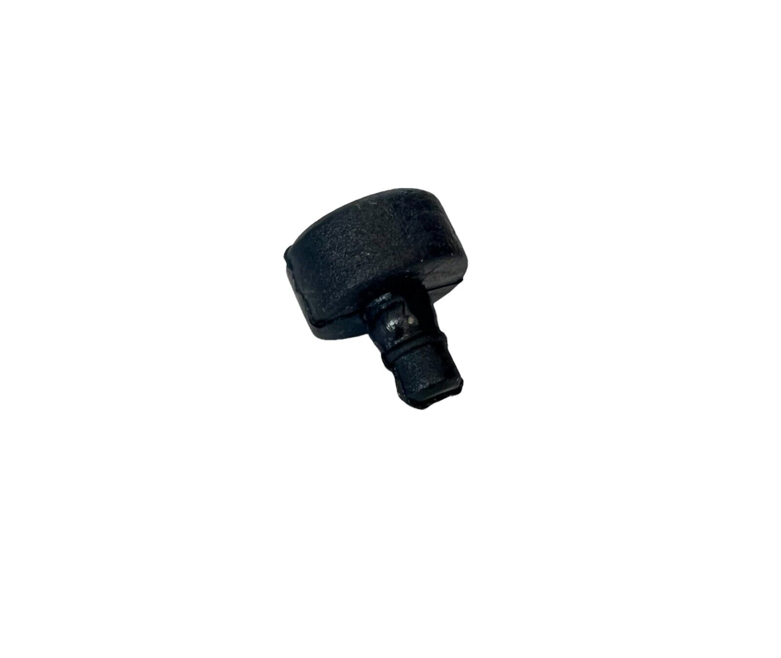 121860480 gommino guarnizione gomma tampone sella posteriore per piaggio vespa tipo piccolo d.23mm