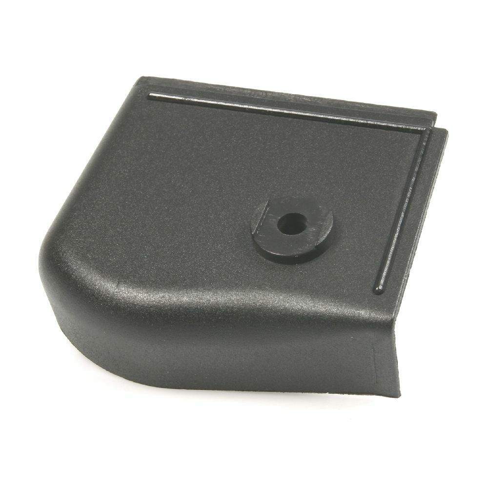 coperchio selettore supporto cambio preselettore originale piaggio vespa special - vespa 50-90-100-125 - 75152000