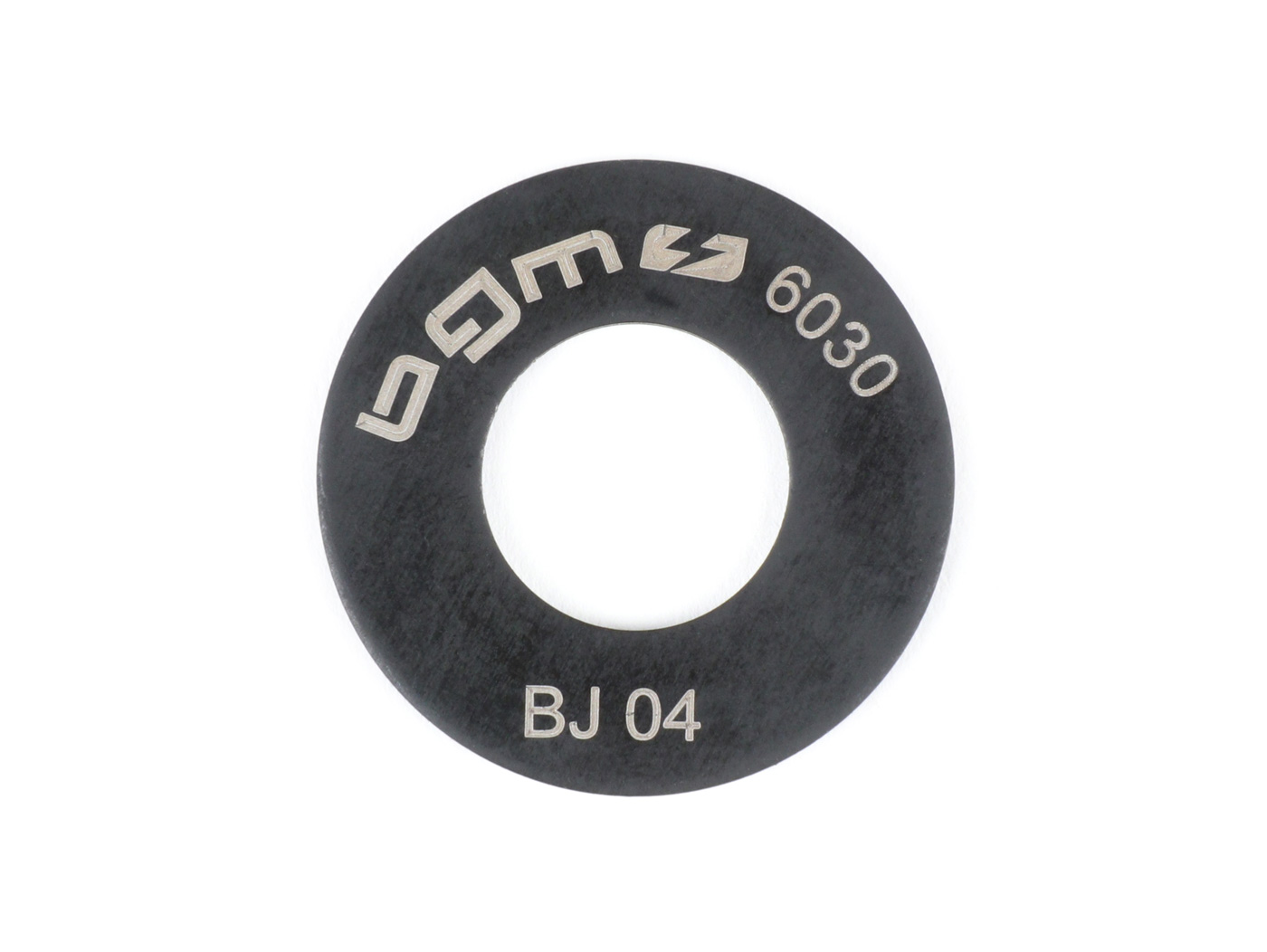 bgm6030 rondella su albero motore (32,2x15,7x1,5mm) -bgm original- vespa sprint150 (vlb1t), ts125 (vnl3t), gt125 (vnl2t), gtr125 (vnl2t), gl150 (vla1t), super125/150 (vnc1t, vbc1t 412373-), vnb1-6t, v