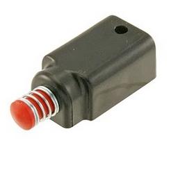 246140080 interruttore stop rosso vespa 50-90-125